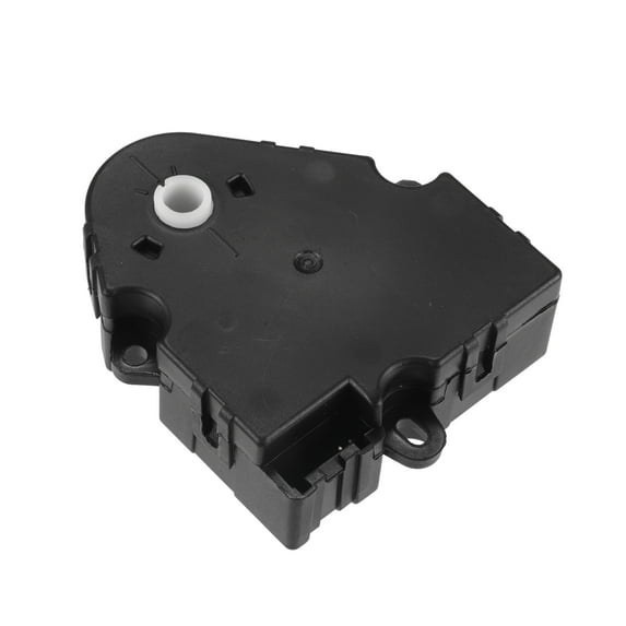 Car HVAC Heater Air Door Blend Actuator for Volvo VNL 2011-2016 No.16149192/89018370