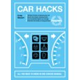 thumbnail image 1 of Pre-Owned Car Hacks: All you need to know in one concise manual (Hardcover) by Craig Stewart, 1 of 1