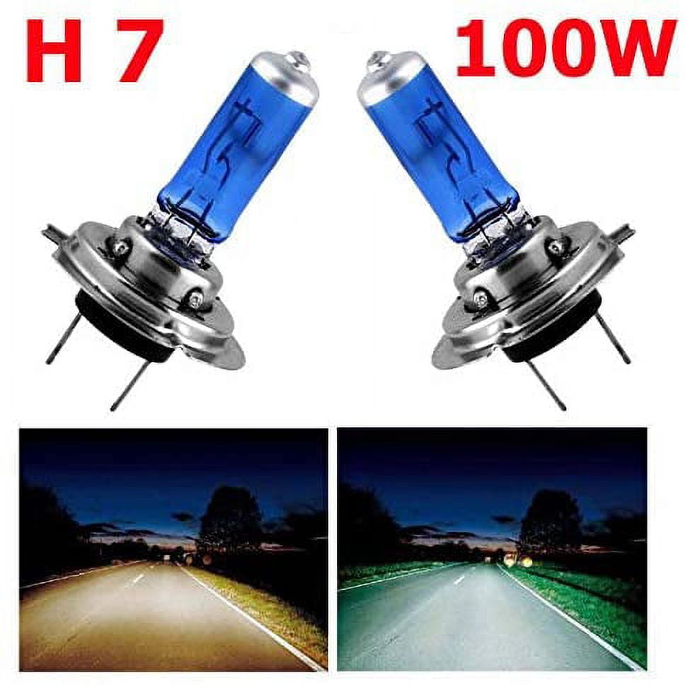 https://i5.walmartimages.com/seo/Car-Halogen-Light-Bulbs-H7-2x-Top-Max-12V-Xenon-White-Headlight-Bulb-Super-Bright-Lamp-High-Effect-Vehicle-100W-Car-Fog-Light-2-Pack_6ab5e267-2a9d-44f1-9b38-88bfd69a8ed7.5ca50fdc56ff8e25ce25f7d1a77bffe5.jpeg