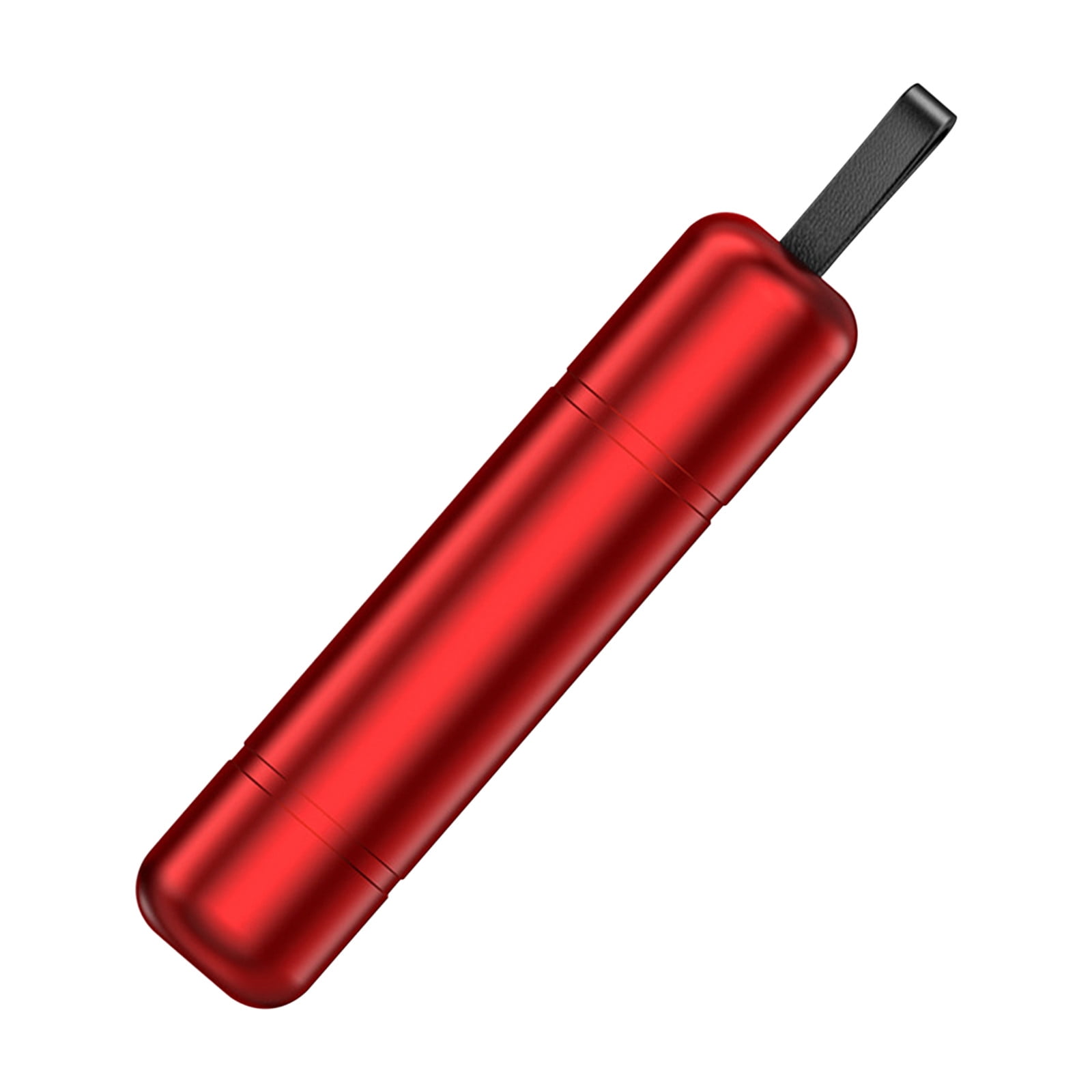 Car Hammer Car Escape Hammer Multifunctional Window Breaker Cutting