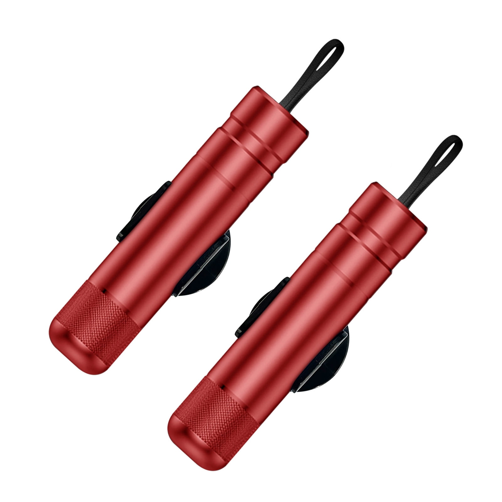 Car Hammer Car Escape Hammer Multifunctional Window Breaker Cutting