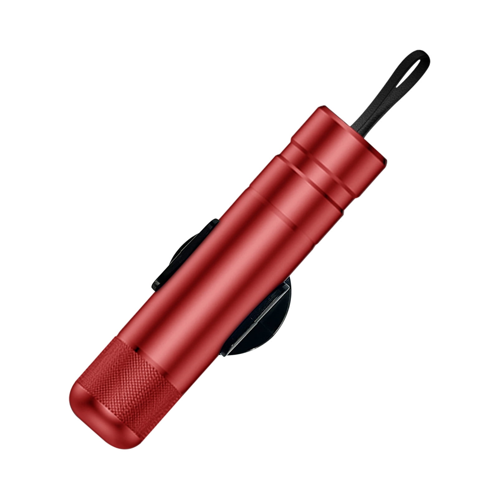 VIVAWM Car Hammer Car Escape Hammer Multifunctional Window Breaker Cutting Seat Belt Portable