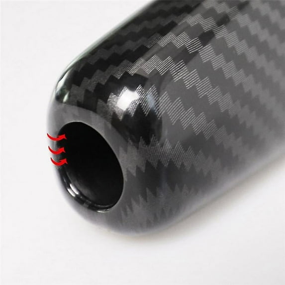 Car Handbrake Grip Frame Cover Hand Brake Trims For 2015-2020