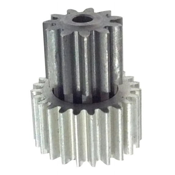 Car Handbrake Module Motor Gear Motor Gear Car Accessories for IX45