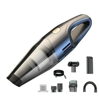 Hoover Mini Vacuum
