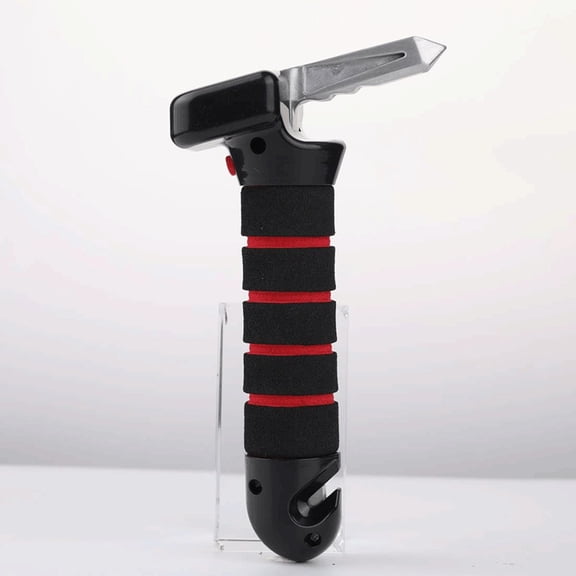 Car Handle Assist Vehicle Support Handle Automotive Door Mobility Aid 4 in 1