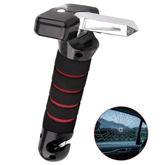Car Handle Assist Vehicle Support Handle Automotive Door Mobility Aid 4 in 1