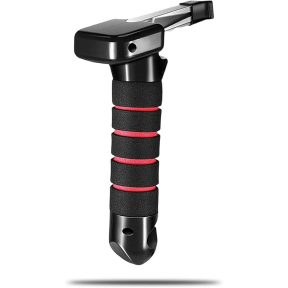 Car Handle Cane Car Door Handle for Elderly, 2026 New Multifunctional Cars Handles Assist Support Handles Door Latch for Seniors and Handicapped