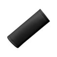 thumbnail image 1 of Car Handle Cover - Durable Anti-Slip Leather Protection - Enhance Grip and Comfort for Vehicle Interiors, 1 of 6
