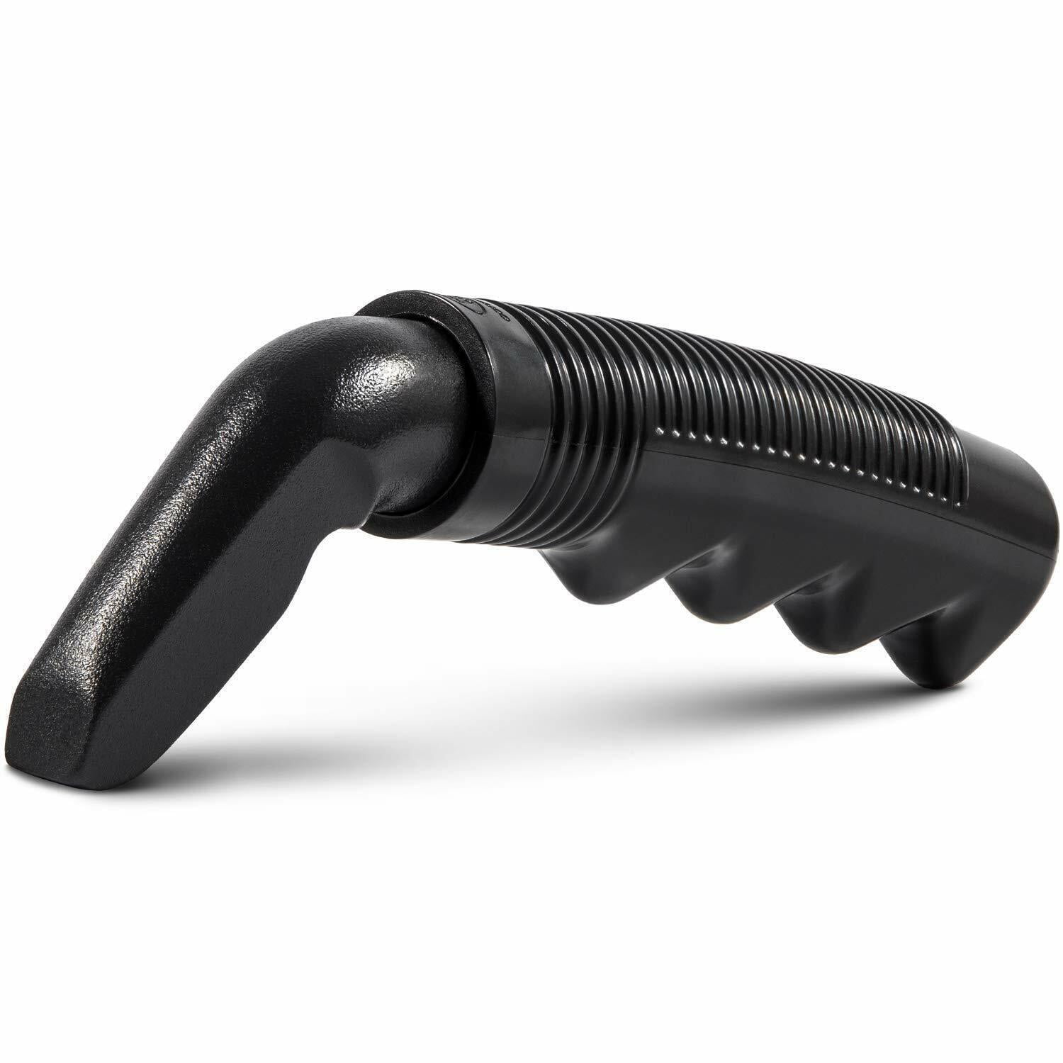 Car Handle Handy bar Portable Standing Assist Grab Handles Elderly Aid