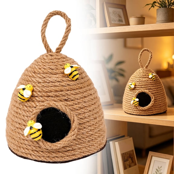 Car Hanging Accessory Decor