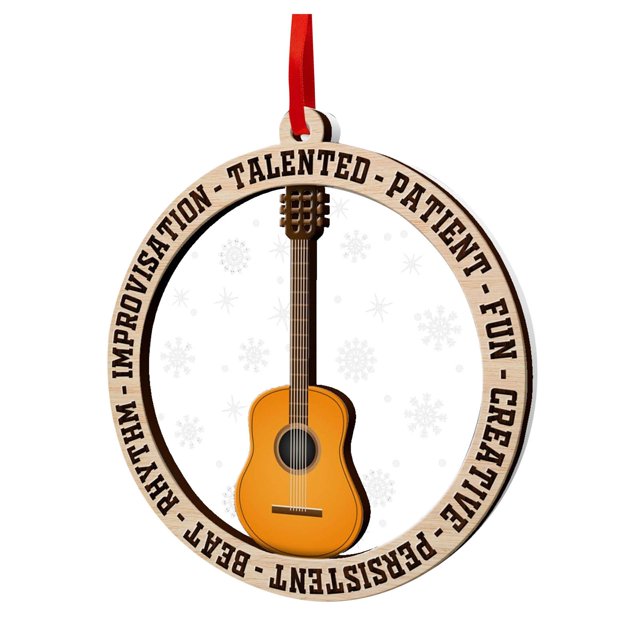 Car Hanging Acrylic Hanging Interior Decoration Car Decoration Pot