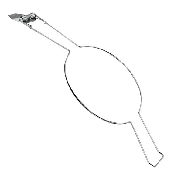 Car Hat Rack Car Hat Storage Rack Organizer for SUV Vehicle Interior Mounted Hat Clip Holder, Stainless Steel Construction for Hats Caps Sun Hat Dress Hat Organization Hat Storage Organizer