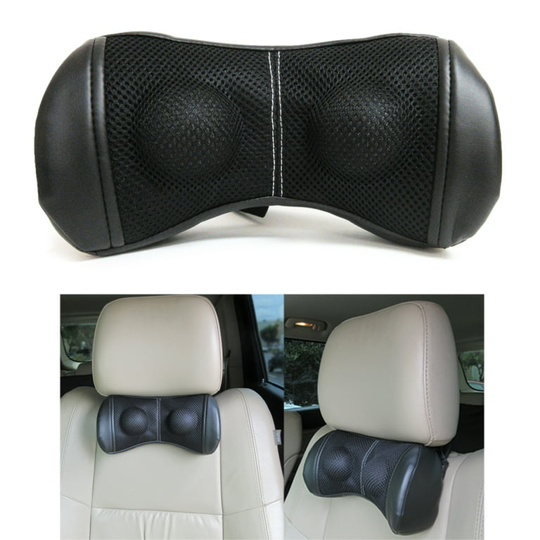 https://i5.walmartimages.com/seo/Car-Head-Seat-Pillow-Travel-Cushion-Headrest-Relieve-Neck-Pain-Adjustable-Straps_0753ffd4-6f1c-4438-8208-f90888ef32eb_1.aef9568f6b9c5d7b6237733b223d505e.jpeg?odnHeight=768&odnWidth=768&odnBg=FFFFFF