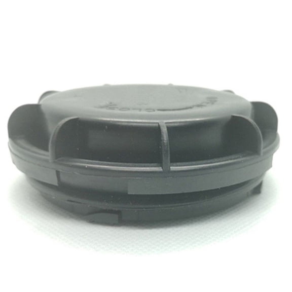 Car Headlight Bulb Cover Plastic Dust Cap Fit for Chevrolet Malibu XL 2019-2021