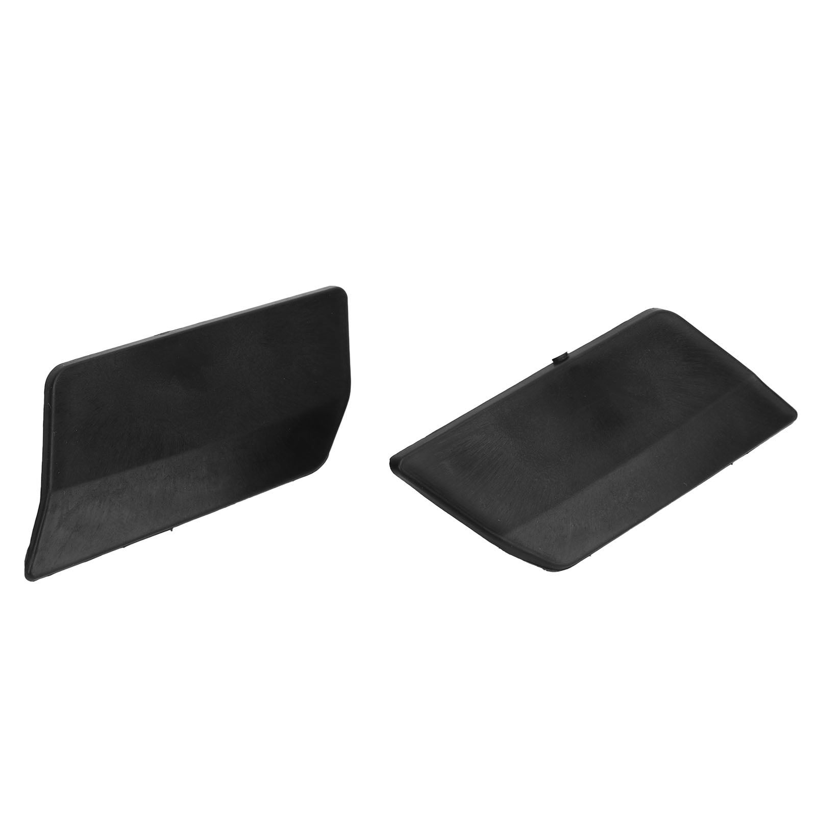 Car Headlight Cleaner Cover, Headlamp Cleaner Cover 5E0955110 Automatic