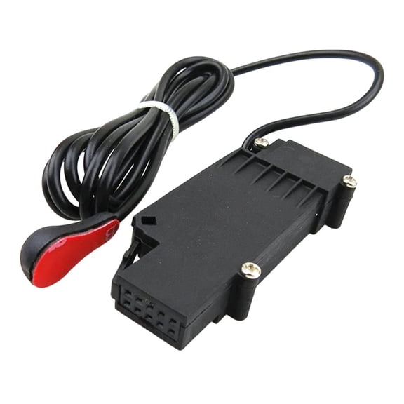 Car Headlight Fog Light Sensor Control Module Switch OE: 5ND941431B For VW Golf Mk5 6 Mk6 Jetta 5 Tiguan For Touran Passat B6 3C Parts
