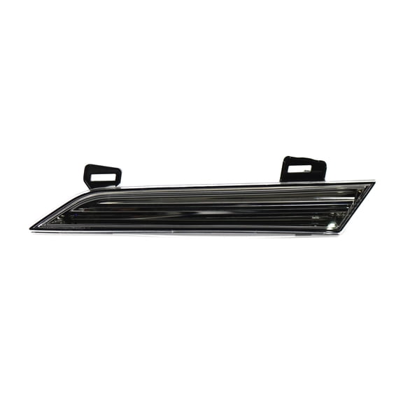 Car Headlight Reflector 260631AA0B
