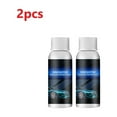 thumbnail image 1 of Car Headlight Repair Fluid Car Lamp Crystal Plating Refurbishment Repair Agent Tool Car Headlight Coating Refurbishment Repair Agent 50ml 2pcs/3pcs/4pcs/5pcs House, 1 of 8