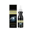 thumbnail image 1 of Car Headlight Restoration Kit Quickly Frost Yellowing for Brighter Safer Driving, 1 of 4