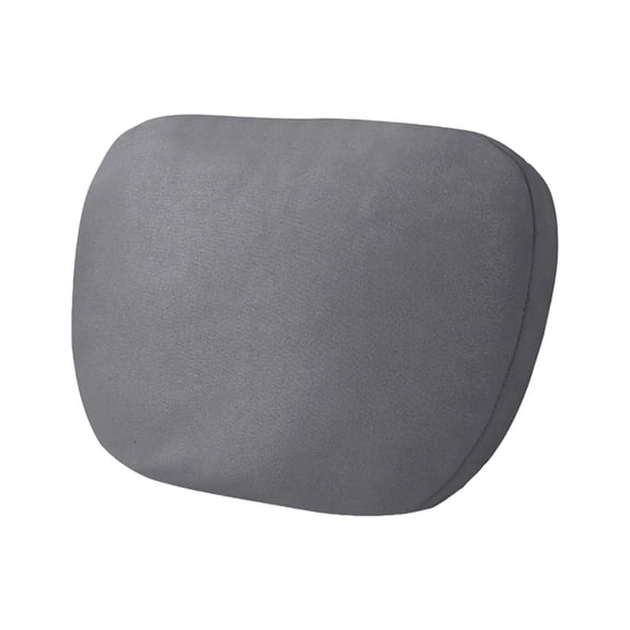 Car Headrest Design Neck Headrest Adjustable Car Headrest Soft And Comfortable Enhance Driving Experience Automotive Interior Ambient Lighting Automotive Consoles & Organizers Dome Light Interior