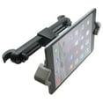 thumbnail image 1 of Car Headrest Mount for T-Mobile REVVL Tab - Holder Seat Back Cradle Swivel Tablet Dock for T-Mobile REVVL Tab, 1 of 11