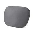 thumbnail image 1 of Car Headrest Pillow - Neck Support, Adjustable, Soft & Comfortable, Polyester, Enhances Driving Experience, Universal, 1 of 3