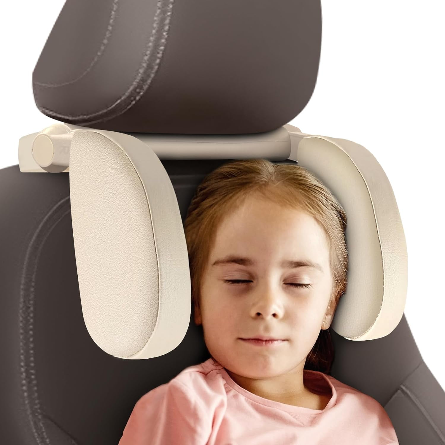Roadpal headrest discount
