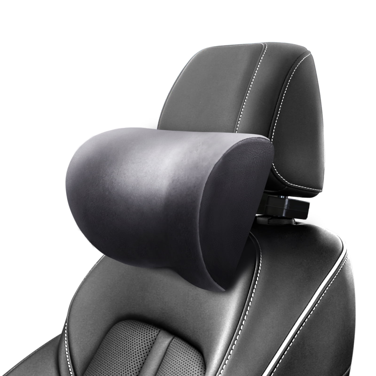 https://i5.walmartimages.com/seo/Car-Headrest-Pillow-Support-DIY-Position-Adjustable-Neck-Driving-Ergonomic-Memory-Foam-Sleeping-Head-Rest-Seat-Kids-Adults-Pain-Relief_20285377-8384-43fb-b4eb-6e27586c6c33.40615b10f67d14bd39f586dd96af4697.jpeg