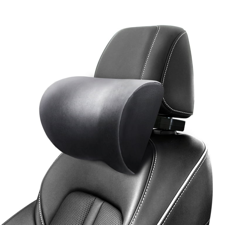 Car neck pillow walmart hot sale