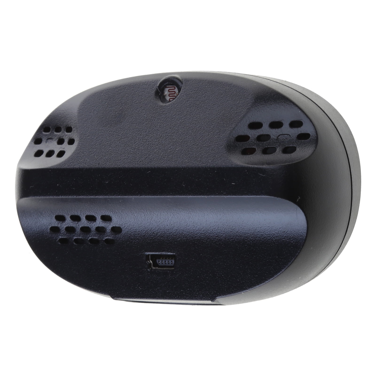 Car Headup Display Speed Clock Windshield Projector Overspeed ...