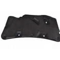 thumbnail image 1 of Car Heat Sound Insulation Cotton For Honda Odyssey 2005-2008, Front Hood Engine Sound Heat Insulation Cotton Pad, 1 of 5