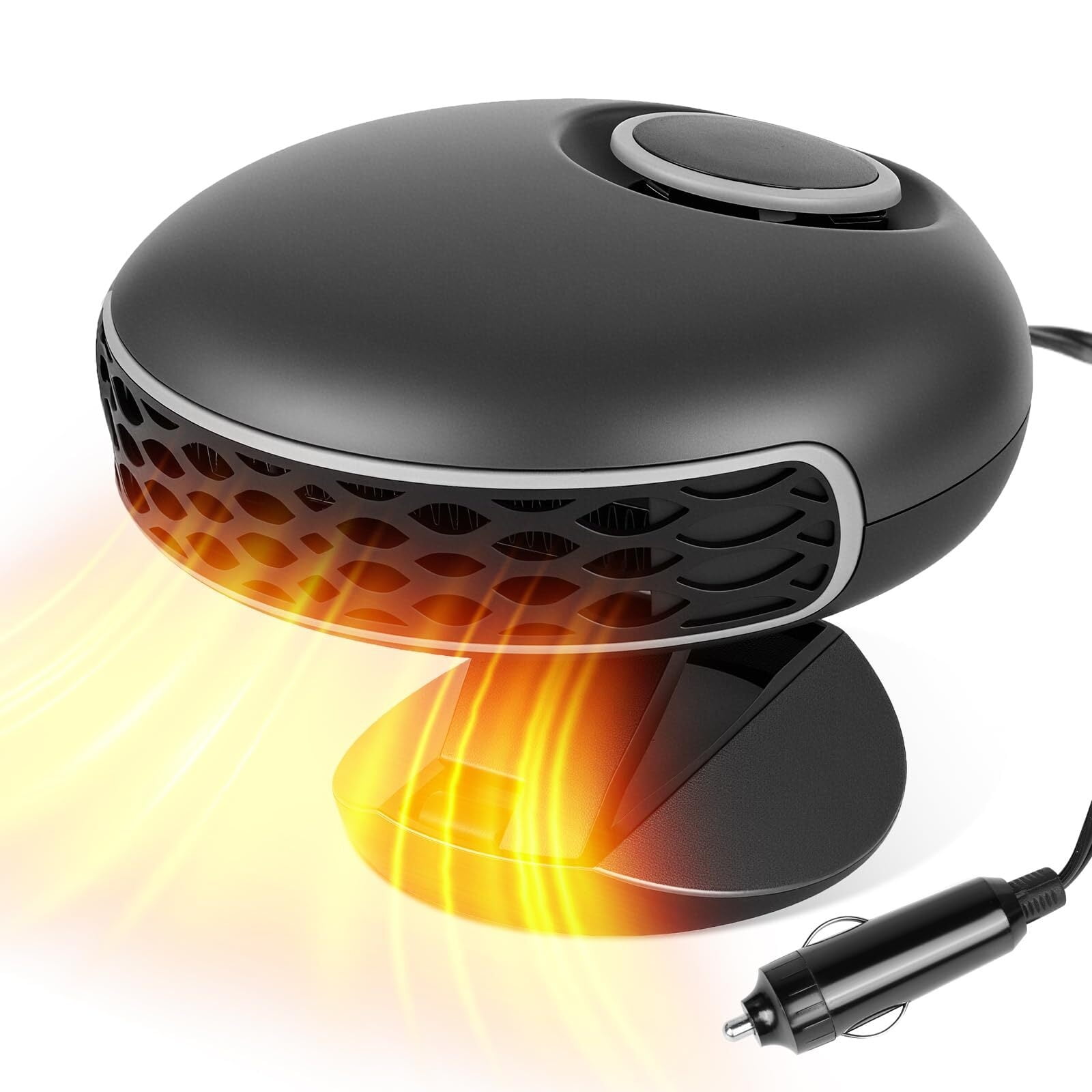 Surprising Autozone Cigarette Lighter Heater Photos