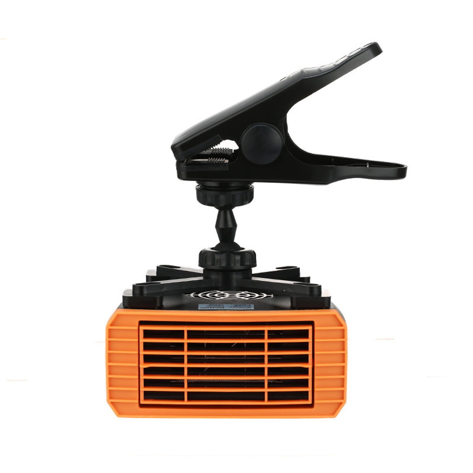 Car Heater 24V Heating Heater Defogging And Defrosting Car Heater Car
