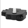 thumbnail image 1 of Car Heater Blend Door Actuator For Dodge Durango Jeep Grand Cherokee 68079488AB, 1 of 5