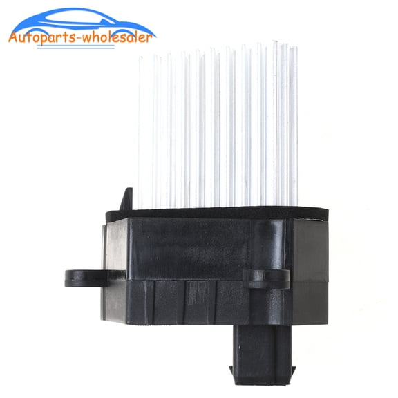 Car Heater Blower Motor Resistor,Car Accessories,BMW E46,E39,X5 Bery,64116923204,64116929486,64118385549,64118364173