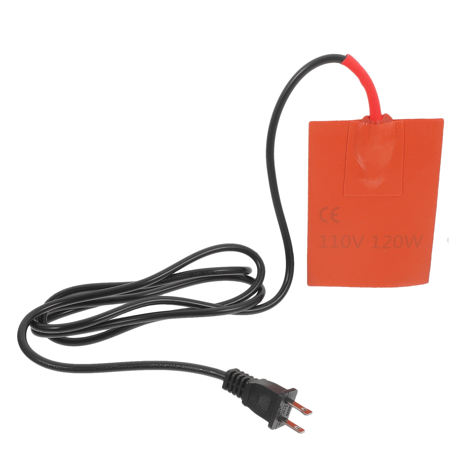 Watlow 010250C1 0001E reliable stores