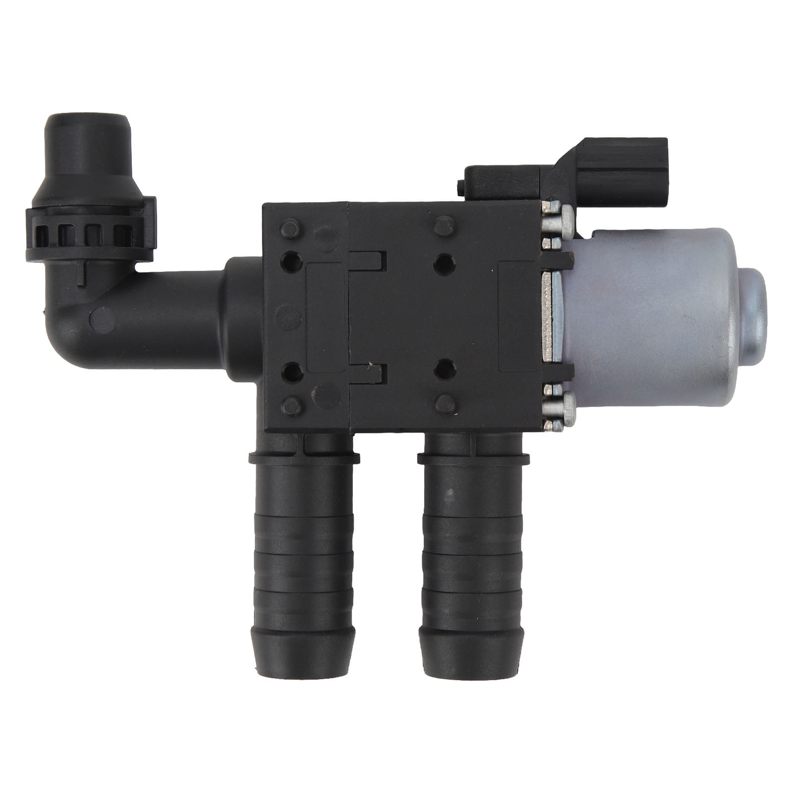 Car Heater Water Control Valve CV6Z?8C605?T Replacement For Ford Escape