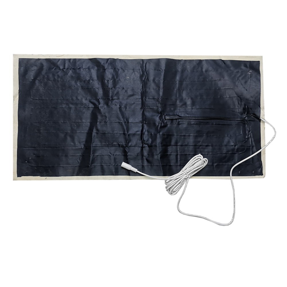 Car Heating Pad Car Heating Pad Electric Warming Pad Winter Warming Pad