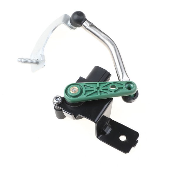 Car Height Sensors Headlight Alignment Module Corrosions Resistant Alloy Design Easy Installation 3C0412521B 3C0412522B