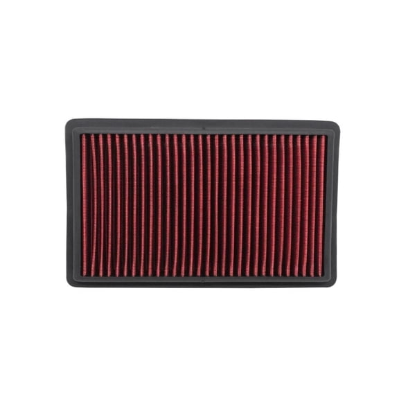 Car High Flow Air Filter Fits For Audi A1 A3 Q2 Q3 Cupra Formentor 1.0L 1.5L Replacement Washable Reusable