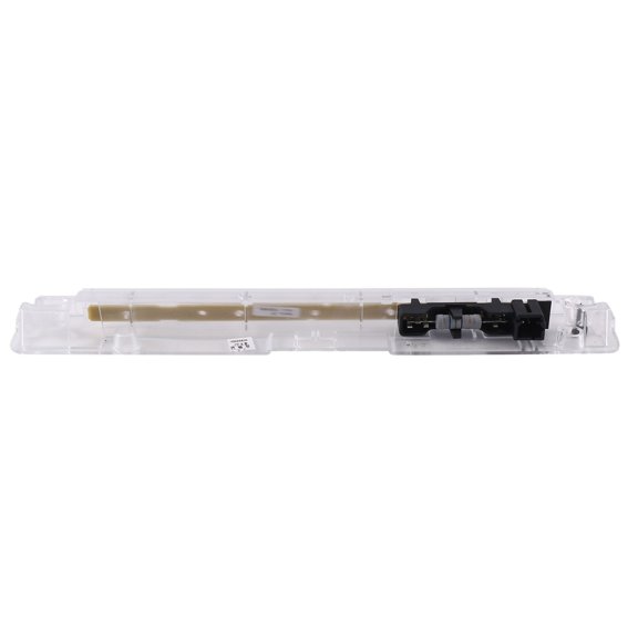 Car High-Position Brake Light Assembly Third Brake Light For Dongfeng For Peugeot 408 For Citroen C5 DS5LS 9670484980