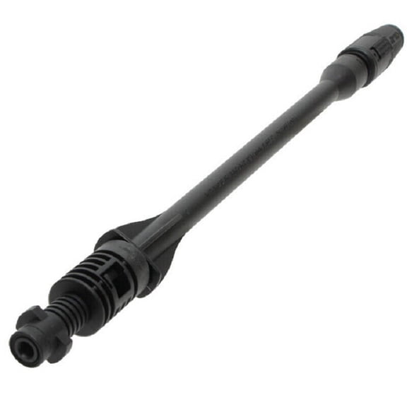 Car High Pressure Washer Gun Lance Spray Jet Nozzle For Karcher K2-K7 Wash Water