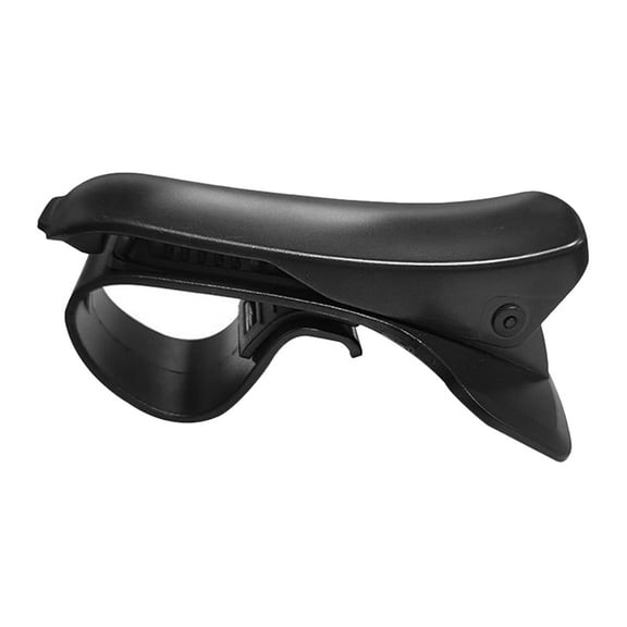 Car Holder Car Phone Holder Steady Phone Holder Car Accessory Mobile Phone Holder