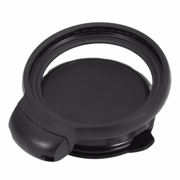 Car Holder Window Mount with Suction Cup for V4, XL V2, XXL Rotatable