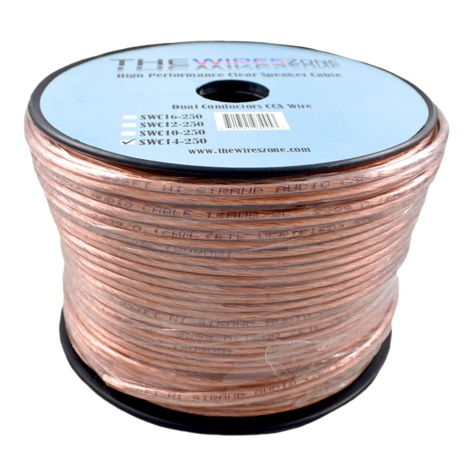 https://i5.walmartimages.com/seo/Car-Home-Audio-Speaker-Wire-Transparent-Clear-Cable-14AWG-250ft-14-2-Gauge_99bde68d-e9ab-4e2e-ad38-e39a91e7d38c.da71e15c0ab575403745711174d79a27.jpeg