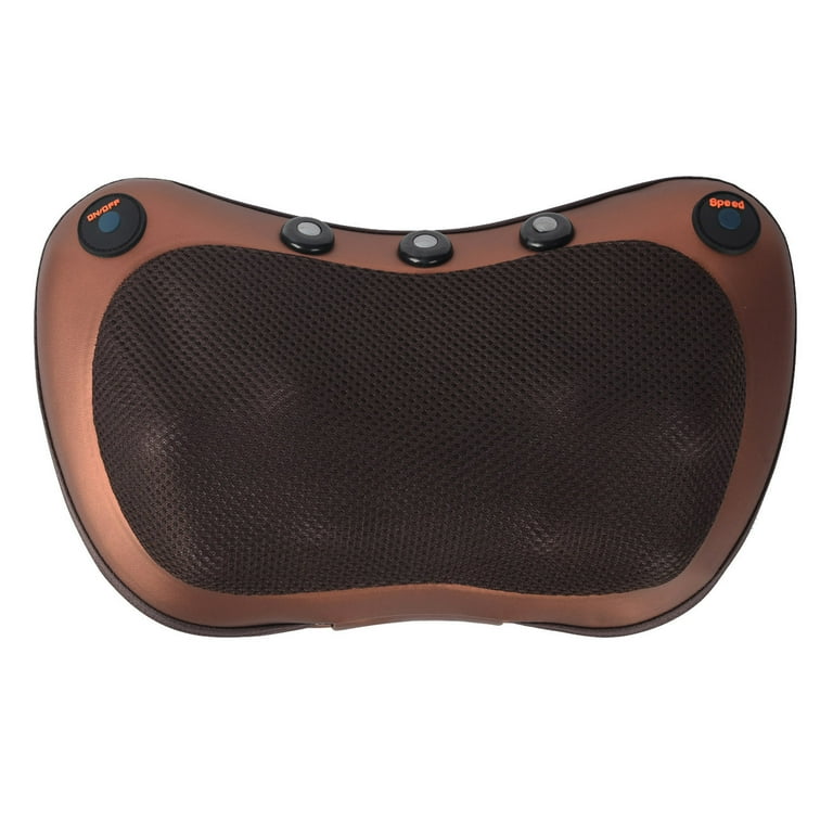 https://i5.walmartimages.com/seo/Car-Home-Multifunctional-Massage-Pillow-Kneading-Cervical-Spine-Massager-Cushion-With-Magnet-massager-for-neck-and-back-electric-massagers-masager_d4b8d3d4-252d-4047-a51f-fcfe6fdd41bb.e8295a3f474324c8fa5d611c398b91b2.jpeg?odnHeight=768&odnWidth=768&odnBg=FFFFFF