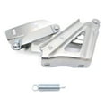 thumbnail image 1 of Car Hood Hinge Resistant Design for 7912E4 Car Maintenance Accessories, 1 of 8