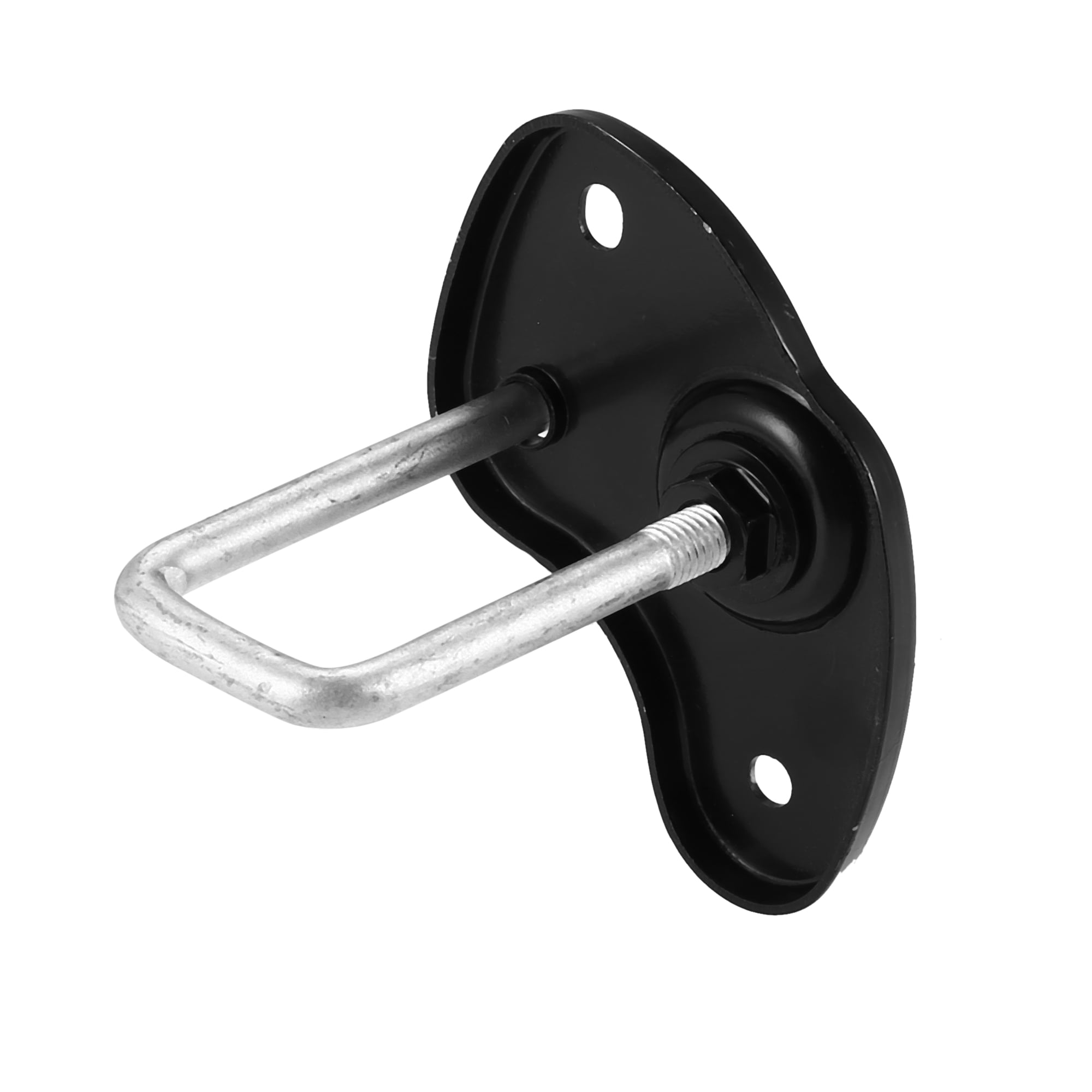 フレンジー　クイーン　白箱あり フレンジークイーン白箱あり