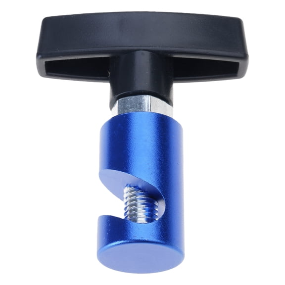 Car Hoods Support Clamps Hoods Struts Fixing Clamps Lift Support Clamps Shock Support Retainer for Safe Trunk & Hoods Opening